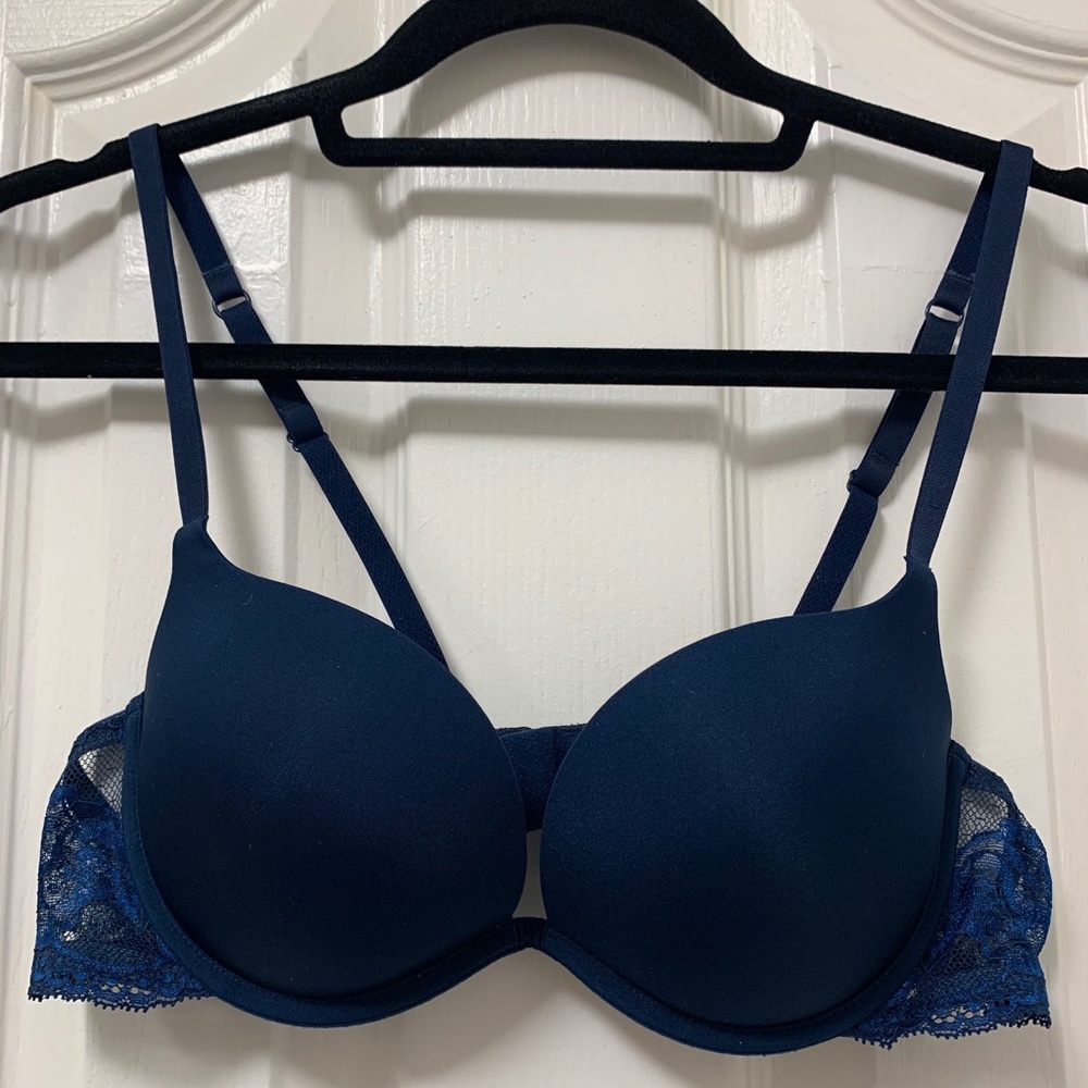La Senza bra 34B